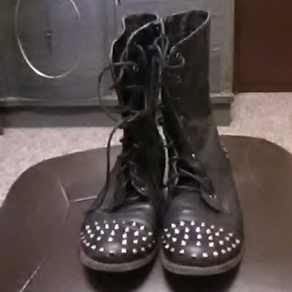Charlotte Russe